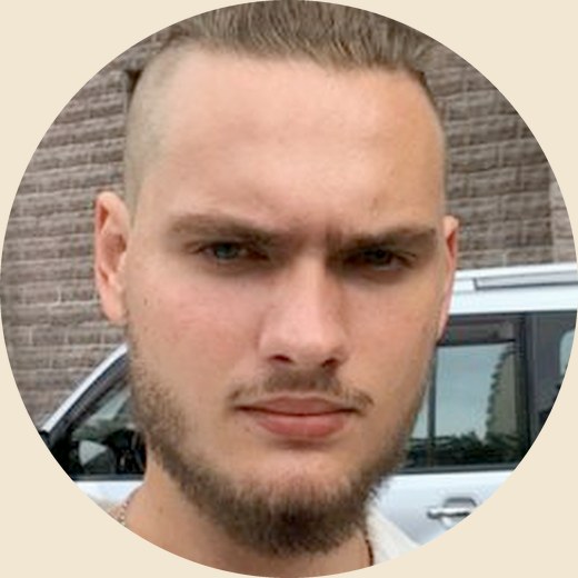 Євген Завертаний