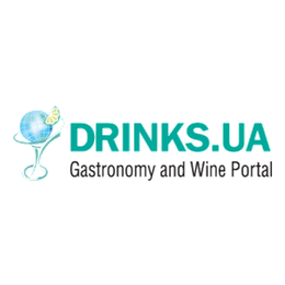 Drinks.ua