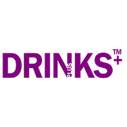Журнал Drinks+