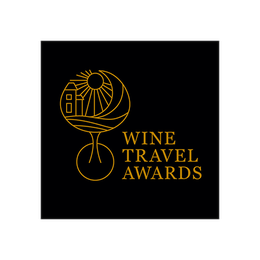 Wine Travel Awards
